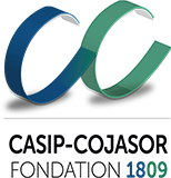 Friends of Casip Cojasor