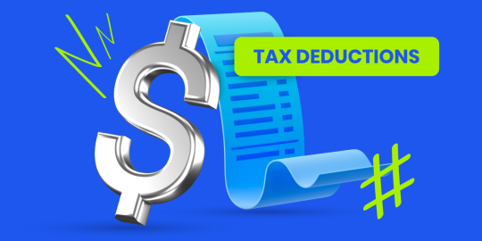 You can claim a U.S. charitable deduction